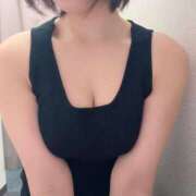 ヒメ日記 2026/03/04 09:43 投稿 あいむ 東京リップ 秋葉原店