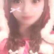 ヒメ日記 2026/02/28 15:05 投稿 ひな 秋葉原コスプレ学園in仙台