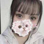 ヒメ日記 2026/02/28 22:53 投稿 ひな 秋葉原コスプレ学園in仙台