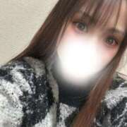 ヒメ日記 2026/03/01 18:23 投稿 ひな 秋葉原コスプレ学園in仙台