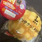 ヒメ日記 2026/03/01 19:03 投稿 ひな 秋葉原コスプレ学園in仙台