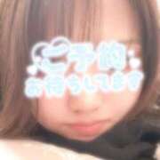 ヒメ日記 2026/03/01 23:53 投稿 ひな 秋葉原コスプレ学園in仙台