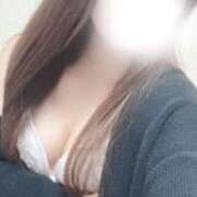 ヒメ日記 2026/03/02 18:23 投稿 ひな 秋葉原コスプレ学園in仙台