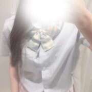 ひな 🐈‍⬛💕 秋葉原コスプレ学園in仙台