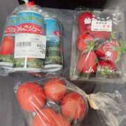 ヒメ日記 2026/03/07 06:03 投稿 ひな 秋葉原コスプレ学園in仙台