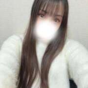 ヒメ日記 2026/03/07 21:33 投稿 ひな 秋葉原コスプレ学園in仙台