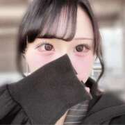 ヒメ日記 2026/03/17 09:13 投稿 もも 見学娘