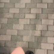 ヒメ日記 2026/03/17 22:13 投稿 もも 見学娘