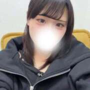 ヒメ日記 2026/03/18 16:33 投稿 もも 見学娘