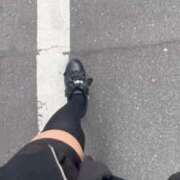 ヒメ日記 2026/03/19 09:13 投稿 もも 見学娘