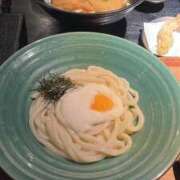 ヒメ日記 2026/03/19 20:33 投稿 もも 見学娘