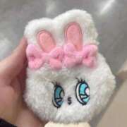 ヒメ日記 2026/03/20 08:33 投稿 もも 見学娘