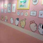 ヒメ日記 2026/03/22 09:23 投稿 もも 見学娘