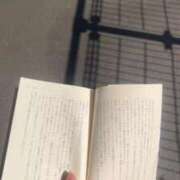 ヒメ日記 2026/03/24 09:03 投稿 もも 見学娘