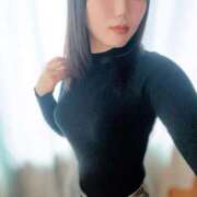 ヒメ日記 2026/03/26 10:03 投稿 もも 見学娘