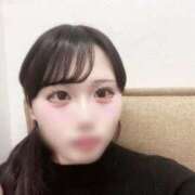 もも 待ってます♡ 見学娘