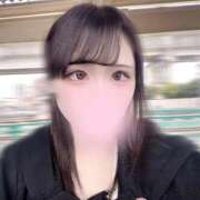 もも 出勤!!💓 見学娘