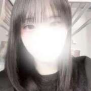 もも 出勤!! 見学娘