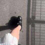 もも 出勤!!✨ 見学娘