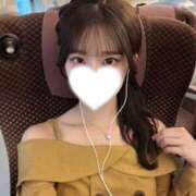 明日見ここ はじめまして✨ Claris Tokyo～クラリス東京～