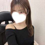 ヒメ日記 2026/03/04 14:26 投稿 明日見ここ Claris Tokyo～クラリス東京～