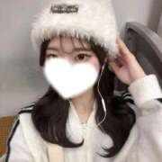 ヒメ日記 2026/03/06 21:36 投稿 明日見ここ Claris Tokyo～クラリス東京～