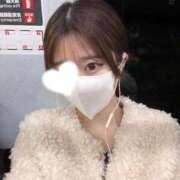 ヒメ日記 2026/03/10 11:46 投稿 明日見ここ Claris Tokyo～クラリス東京～