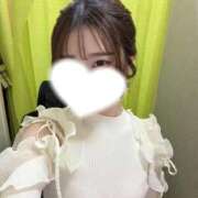 ヒメ日記 2026/03/14 20:11 投稿 明日見ここ Claris Tokyo～クラリス東京～