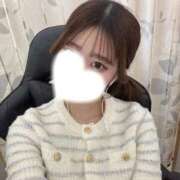 ヒメ日記 2026/03/15 17:46 投稿 明日見ここ Claris Tokyo～クラリス東京～