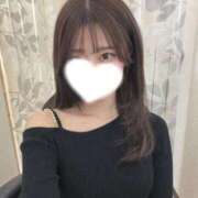 ヒメ日記 2026/03/18 00:16 投稿 明日見ここ Claris Tokyo～クラリス東京～