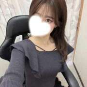 ヒメ日記 2026/03/18 20:06 投稿 明日見ここ Claris Tokyo～クラリス東京～