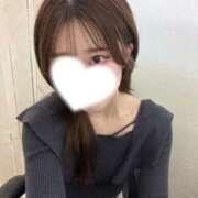 明日見ここ 出勤中です💨 Claris Tokyo～クラリス東京～