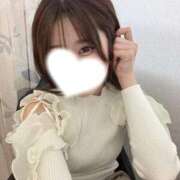 明日見ここ こんにちは☀️ Claris Tokyo～クラリス東京～