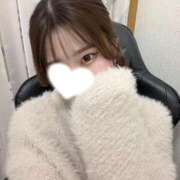 明日見ここ 2日連続🚗³₃ Claris Tokyo～クラリス東京～