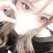 ゆめみ はじめまして🩷 多治見・土岐・春日井ちゃんこ