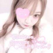 ヒメ日記 2026/03/06 20:09 投稿 ゆめみ 多治見・土岐・春日井ちゃんこ