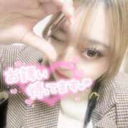 ヒメ日記 2026/03/07 11:59 投稿 ゆめみ 多治見・土岐・春日井ちゃんこ