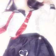 ヒメ日記 2026/03/07 02:10 投稿 ひなた ぽっちゃり巨乳専門店ちゃんこ八王子店