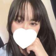 ヒメ日記 2026/02/28 16:20 投稿 ほまれ 姫コレクション 高崎前橋店