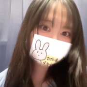 ヒメ日記 2026/02/28 21:42 投稿 ほまれ 姫コレクション 高崎前橋店