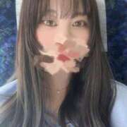 ヒメ日記 2026/03/02 12:17 投稿 ほまれ 姫コレクション 高崎前橋店