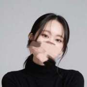 ヒメ日記 2026/03/02 21:15 投稿 ほまれ 姫コレクション 高崎前橋店