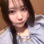 ヒメ日記 2026/03/03 01:09 投稿 ほまれ 姫コレクション 高崎前橋店