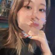 ヒメ日記 2026/03/03 13:05 投稿 ほまれ 姫コレクション 高崎前橋店