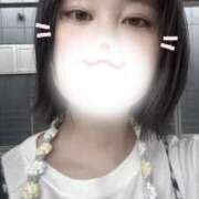 ヒメ日記 2026/03/03 17:10 投稿 ほまれ 姫コレクション 高崎前橋店