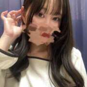 ヒメ日記 2026/03/03 23:02 投稿 ほまれ 姫コレクション 高崎前橋店