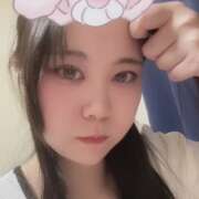 ヒメ日記 2026/03/04 02:42 投稿 ほまれ 姫コレクション 高崎前橋店