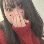 ヒメ日記 2026/03/04 13:24 投稿 ほまれ 姫コレクション 高崎前橋店