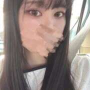 ヒメ日記 2026/03/04 16:07 投稿 ほまれ 姫コレクション 高崎前橋店