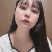 ヒメ日記 2026/03/04 19:33 投稿 ほまれ 姫コレクション 高崎前橋店